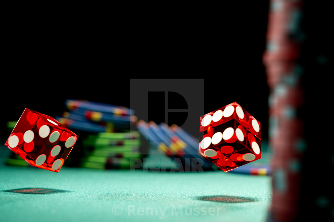 Craps software download Craps software download